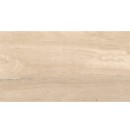 Coem Reverso Beige Esterno Rettificato 45x90 RV492ER płytki gresowe kamienne