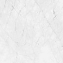 ABK Sensi 900 Carrara Nat. Rett. 120x120 płytki marmurowe gresowe