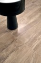 Coem Reverso Noce Naturale Rettificato 60x60 RV608R płytki gresowe kamienne