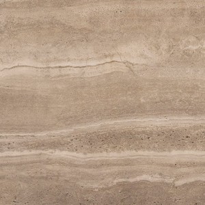 Coem Reverso Noce Naturale Rettificato 60x60 RV608R płytki gresowe kamienne