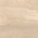 Coem Reverso Beige Patinato Rettificato 60x60 RV602PR płytki gresowe kamienne