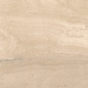 Coem Reverso Beige Patinato Rettificato 60x60 RV602PR płytki gresowe kamienne