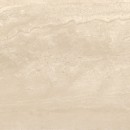 Coem Reverso Avorio Naturale Rettificato 45x45 RV451R płytki gresowe kamienne