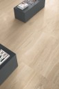 Coem Reverso Beige Naturale Rettificato 45x45 RV452R płytki gresowe kamienne
