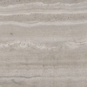 Coem Reverso Grigio Naturale Rettificato 45x45 RV453R płytki gresowe kamienne