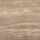 Coem Reverso Noce Naturale Rettificato 45x45 RV458R płytki gresowe kamienne