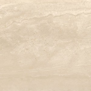 Coem Reverso Avorio Patinato Rettificato 45x45 RV451PR płytki gresowe kamienne