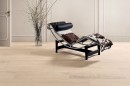 Coem Reverso Beige Patinato Rettificato 45x45 RV452PR płytki gresowe kamienne