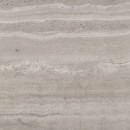 Coem Reverso Grigio Patinato Rettificato 45x45 RV453PR płytki gresowe kamienne