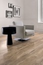 Coem Reverso Noce Patinato Rettificato 45x45 RV458PR płytki gresowe kamienne