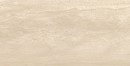 Coem Reverso Avorio Naturale Rettificato 30x60 RV361R płytki gresowe kamienne