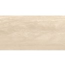 Coem Reverso Avorio Naturale Rettificato 30x60 RV361R płytki gresowe kamienne