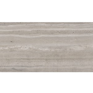Coem Reverso Grigio Naturale Rettificato 30x60 RV363R płytki gresowe kamienne