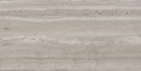Coem Reverso Grigio Naturale Rettificato 30x60 RV363R płytki gresowe kamienne