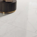 ABK Sensi 900 Carrara Ant. 3D Rett. 120x120 płytki marmurowe gresowe