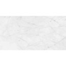 ABK Sensi 900 Carrara Lux Rett. 60x120 płytki marmurowe gresowe