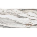 ABK Sensi 900 Oyster White Nat. Rett. 60x120 płytki marmurowe gresowe