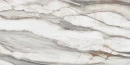 ABK Sensi 900 Oyster White Lux Rett. 60x120 płytki marmurowe gresowe