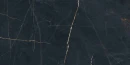 ABK Sensi 900 Precious Black Lux Rett. 60x120 płytki marmurowe gresowe