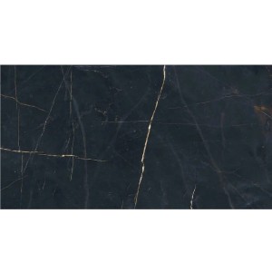 ABK Sensi 900 Precious Black Lux Rett. 60x120 płytki marmurowe gresowe