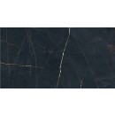 ABK Sensi 900 Precious Black Ant. 3D Rett. 60x120 płytki marmurowe gresowe