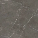 ABK Sensi 900 Stone Grey Nat. Rett. 120x120 płytki marmurowe gresowe