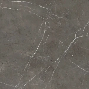 ABK Sensi 900 Stone Grey Nat. Rett. 120x120 płytki marmurowe gresowe