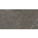 ABK Sensi 900 Stone Grey Nat. Rett. 60x120 płytki marmurowe gresowe