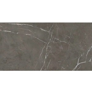 ABK Sensi 900 Stone Grey Nat. Rett. 60x120 płytki marmurowe gresowe 