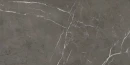 ABK Sensi 900 Stone Grey Ant. 3D Rett. 60x120 płytki marmurowe gresowe