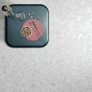 ABK Sensi 900 Venezia Nuvola Ant. 3D Rett. 120x120 płytki lastrykowe gresowe