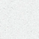 ABK Sensi 900 Venezia Nuvola Ant. 3D Rett. 120x120 płytki lastrykowe gresowe