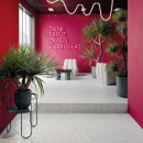 ABK Sensi 900 Venezia Nuvola Ant. 3D Rett. 120x120 płytki lastrykowe gresowe