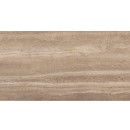 Coem Reverso Noce Naturale Rettificato 30x60 RV368R płytki gresowe kamienne