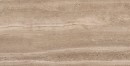 Coem Reverso Noce Naturale Rettificato 30x60 RV368R płytki gresowe kamienne