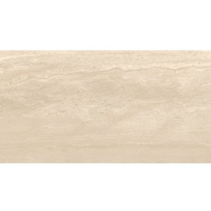 Coem Reverso Avorio Patinato Rettificato 30x60 RV361PR płytki gresowe kamienne