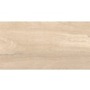 Coem Reverso Beige Patinato Rettificato 30x60 RV362PR płytki gresowe kamienne