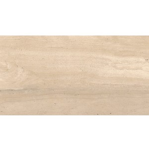 Coem Reverso Beige Patinato Rettificato 30x60 RV362PR płytki gresowe kamienne