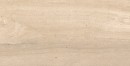 Coem Reverso Beige Patinato Rettificato 30x60 RV362PR płytki gresowe kamienne