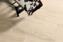 Coem Reverso Beige Patinato Rettificato 30x60 RV362PR płytki gresowe kamienne