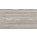 Coem Reverso Grigio Patinato Rettificato 30x60 RV363PR płytki gresowe kamienne