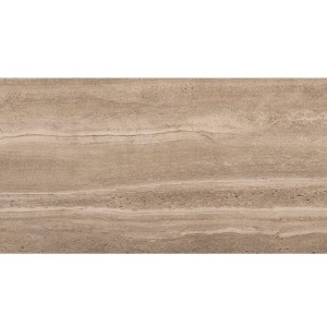 Coem Reverso Noce Patinato Rettificato 30x60 RV368PR płytki gresowe kamienne
