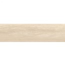 Coem Reverso Avorio Naturale Rettificato 7,3x30 RV731R płytki gresowe cegiełki