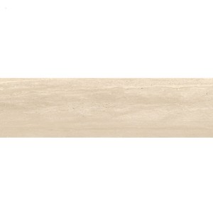 Coem Reverso Avorio Naturale Rettificato 7,3x30 RV731R płytki gresowe cegiełki