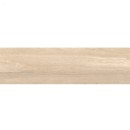 Coem Reverso Beige Naturale Rettificato 7,3x30 RV732R płytki gresowe cegiełki