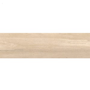 Coem Reverso Beige Naturale Rettificato 7,3x30 RV732R płytki gresowe cegiełki