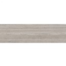 Coem Reverso Grigio Naturale Rettificato 7,3x30 RV733R płytki gresowe cegiełki