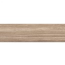 Coem Reverso Noce Naturale Rettificato 7,3x30 RV738R płytki gresowe cegiełki