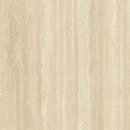 ABK Sensi Roma Cream Ant. 3D Rett. 120x120 płytki kamienne gresowe