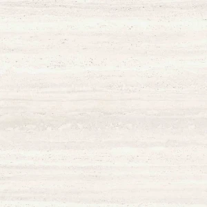 ABK Sensi Roma White Nat. Rett. 120x120 płytki kamienne gresowe 